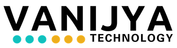 Vanijya Technology
